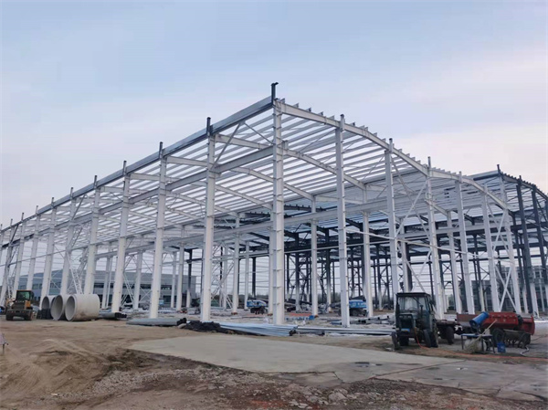 網(wǎng)架工程報(bào)價(jià)