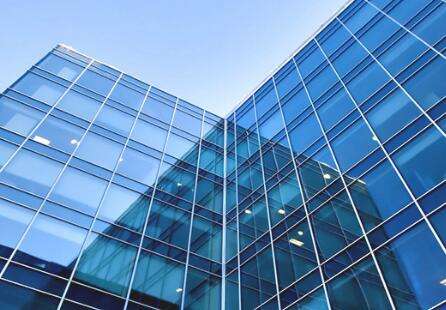 玻璃幕墻價(jià)格